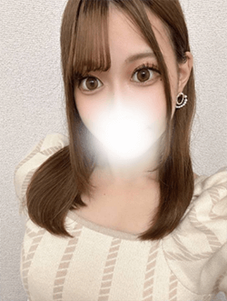 フルーツ東京PLUS こなつ (23)