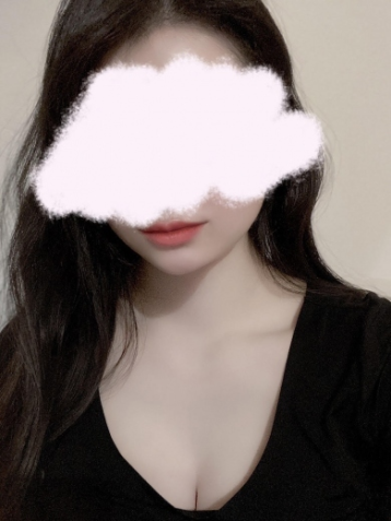 らら