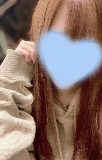 みずき (23)