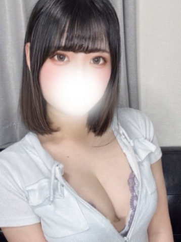A5 SPA (エーゴスパ) 大野 なこ (23)