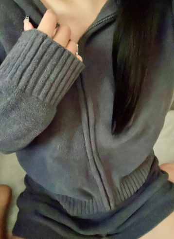 みく