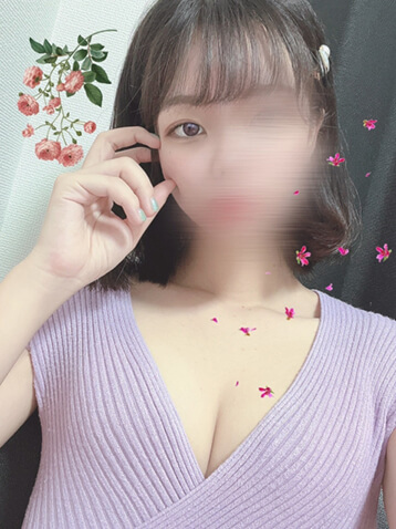 癒しおん 梅田店 華村 (23)