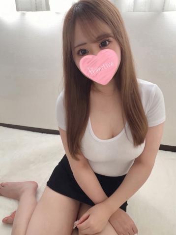 白石らら（20）