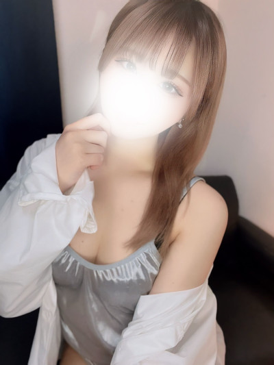 るーむ 熊本 もも (21)