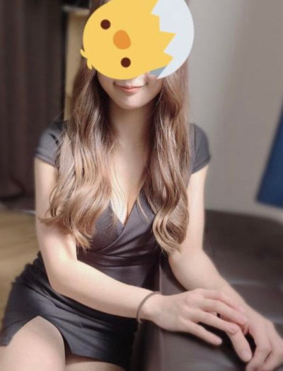 牧田