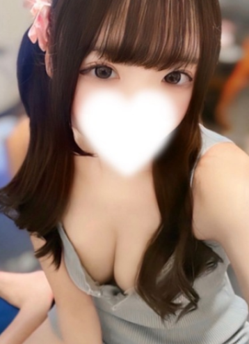 オフスート 旧ランクプラス 愛須 りんか (20)
