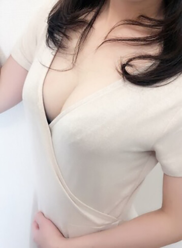 AROMA FUDGE (アロマファッジ) あずさ(26)