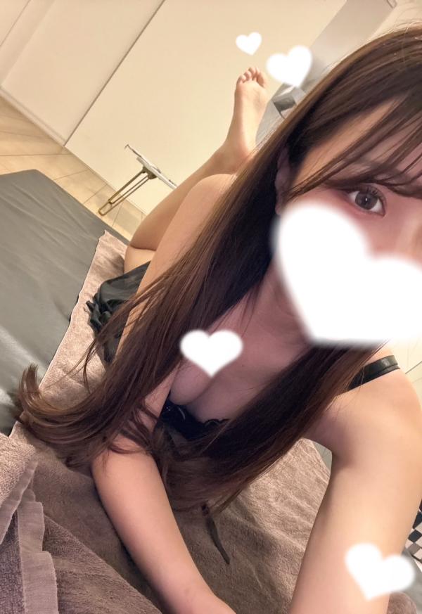 パジャマSPA らむ (23)