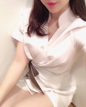 銀座Amelie (アメリ) 星野るな（27）