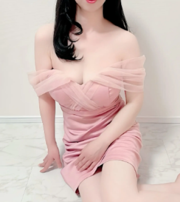 熟れた果実 黒木 まみ (41)