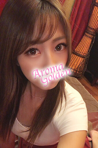 Aroma Golden (アロマゴールデン) かれん(22)