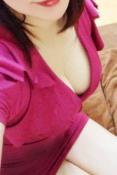 Mrs.Aluje (ミセスアルージュ) 大阪 青井 (43)