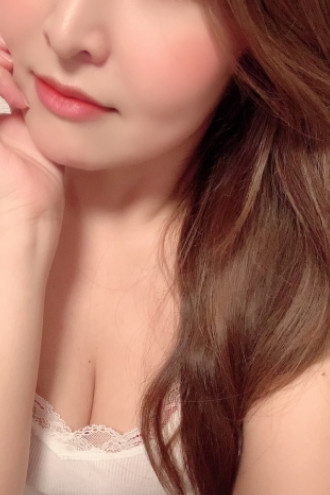 G9 (ジーナイン) みさき (32)