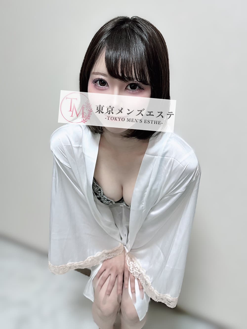 東京メンズエステ 新宿 まみ (21)