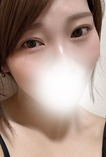 AROMA VELOUR (アロマベロア) 立花 りん (24)