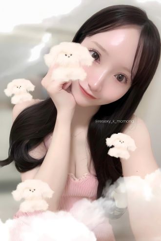 ももな