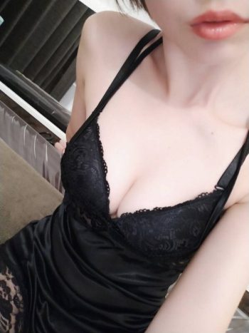 きぃ (26)