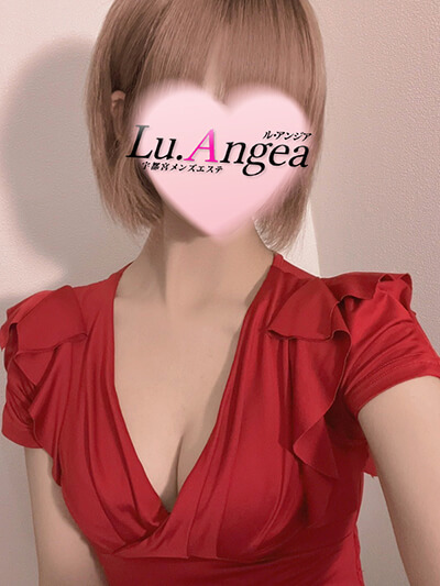 Lu.Angea (ル･アンジア) 乃亜 (23)