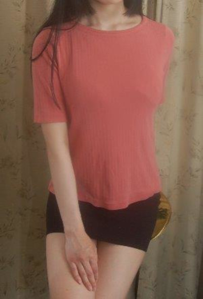 紬と蘭 旧アロマシーズン 夢乃 みこと (26)