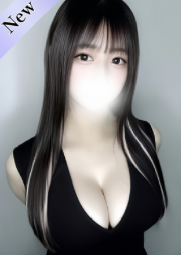 アロマレバンテ 蓮花 うらら (20)