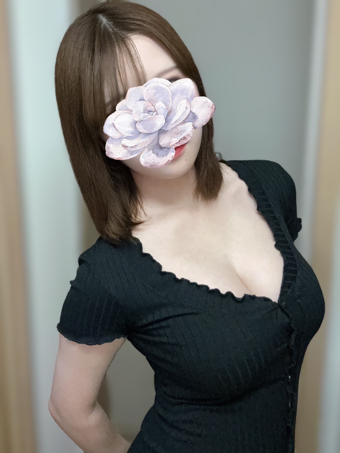 桜井 しゅう (20)