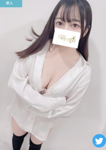 東京フェアリーランド（Tokyo fairy land） あすか (21)