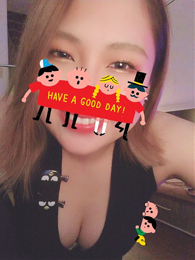 NATURA (ナチュラ) 一色 せな (24)