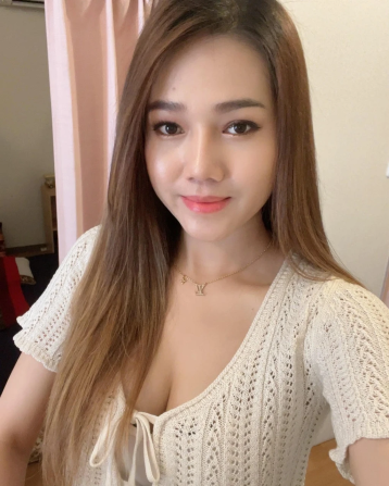 ナナ