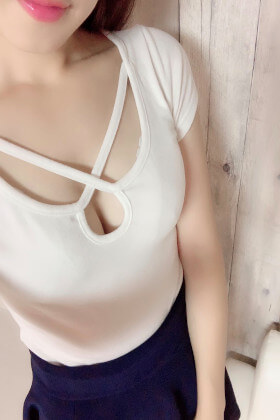 ひかり