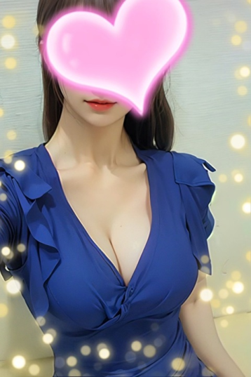 Mrs.HOLIC (ミセスホリック) りょうこ (38)