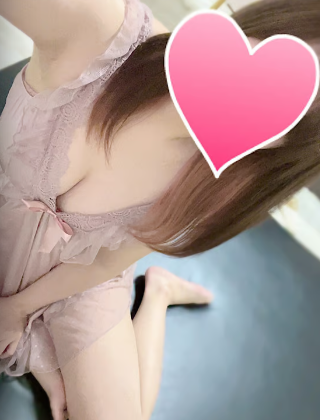 ふうか