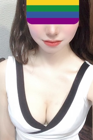 木下ゆきな