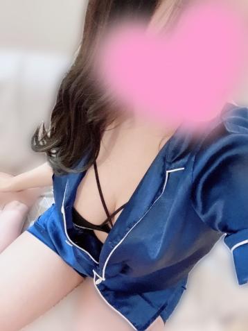 Nonfiction Spa (ノンフィクションスパ) しろ (21)