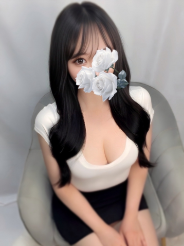 当たりスパ あい (23)
