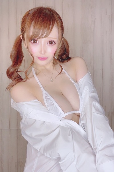 ジースタイル (旧アデッションスパ) いちご (23)