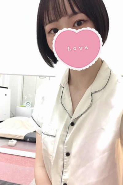 Weal (ウィール) 清野 まほ (24)