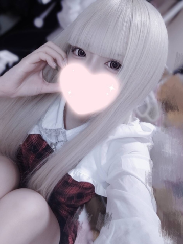 みう