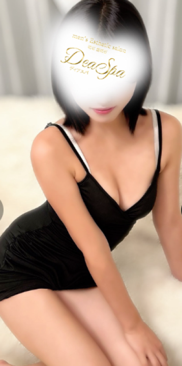 一条なな