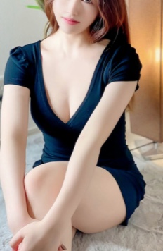 Bazu-ca (バズーカ) 田部 みかこ (27)