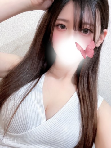 かなめ