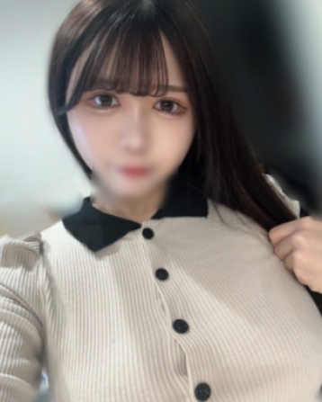 フェリックス 葵 あずさ (23)
