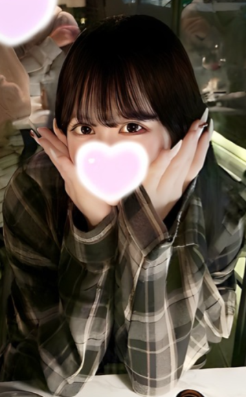 えり (20)