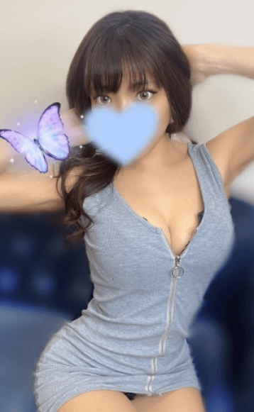 tan (タン) 白米 ローラ (27)