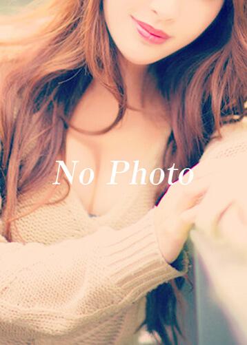 永野 このは (21)