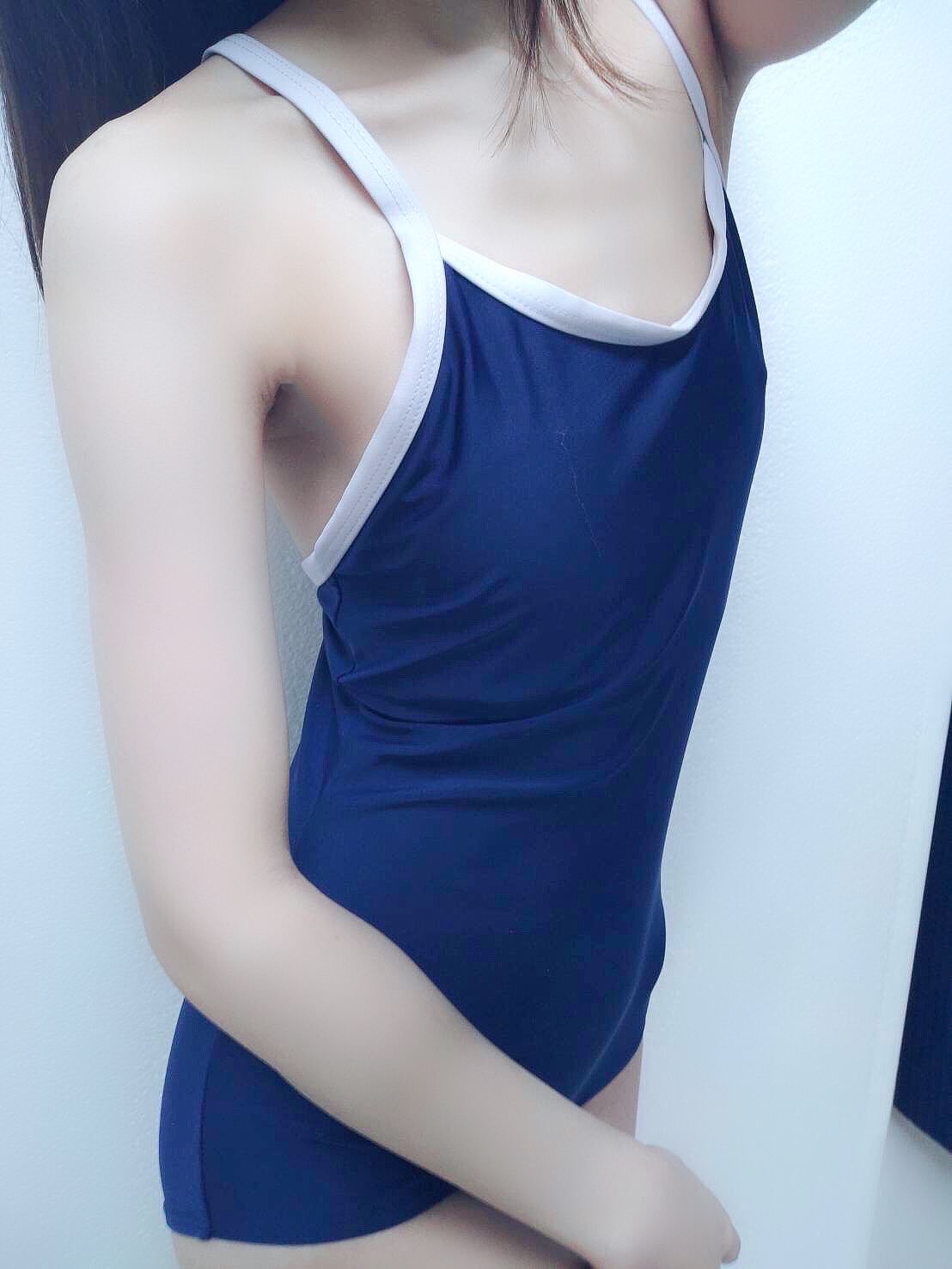 スクSPA (スクスパ) あんず(21)