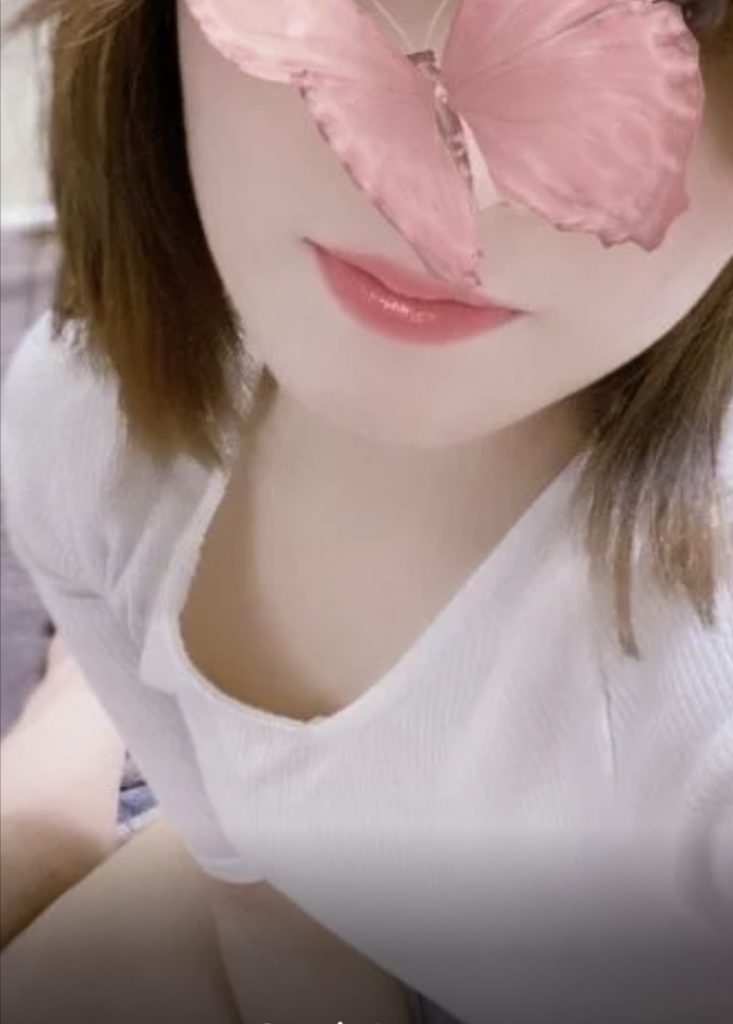 ゆづき (26)