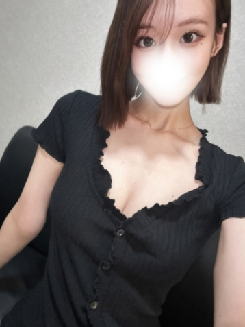 ゆあ