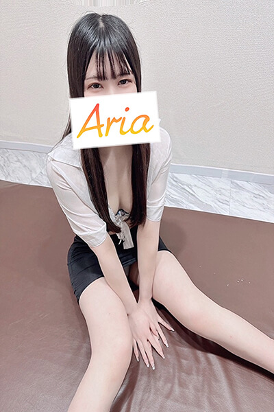 Aria (アリア) みお (24)