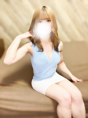 れい