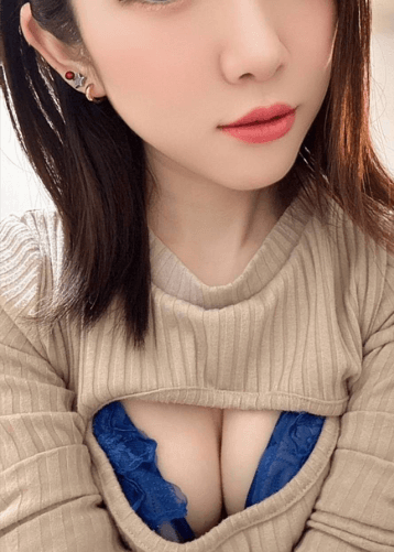 青山 あんな (30)